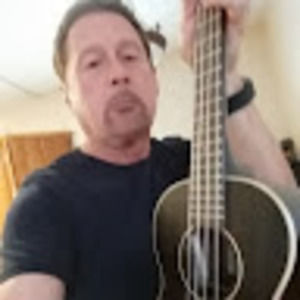 Meet your Posher, Bob